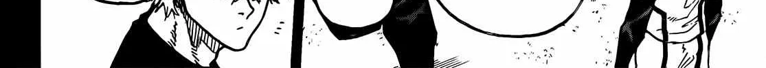 Blue Lock Zinmanga X Chapter 213 Page 26