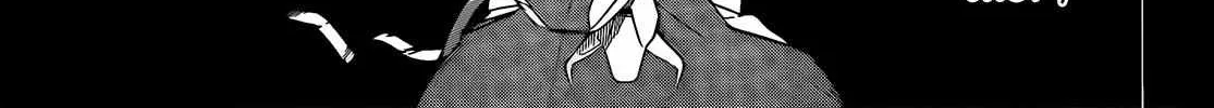 Blue Lock Zinmanga X Chapter 213 Page 32