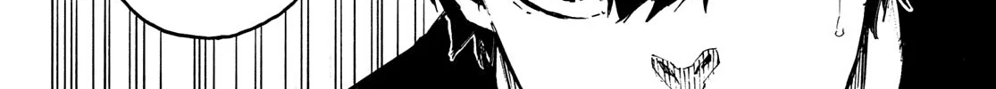 Blue Lock Zinmanga X Chapter 211 Page 7