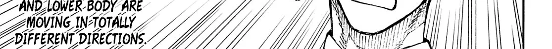 Blue Lock Zinmanga X Chapter 211 Page 13