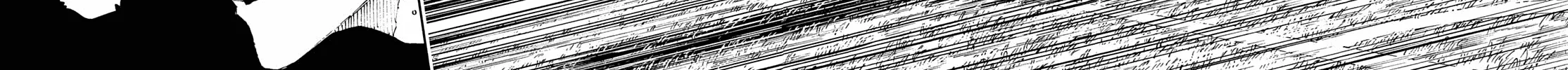 Blue Lock Zinmanga X Chapter 211 Page 33