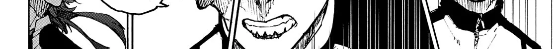 Blue Lock Zinmanga X Chapter 211 Page 35