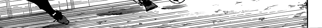 Blue Lock Zinmanga X Chapter 208 Page 7