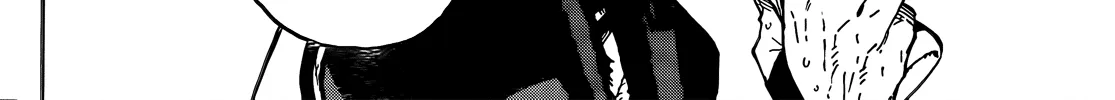 Blue Lock Zinmanga X Chapter 208 Page 13