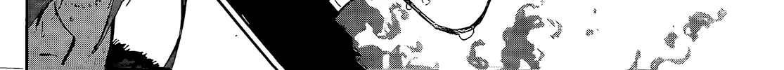 Blue Lock Zinmanga X Chapter 208 Page 21