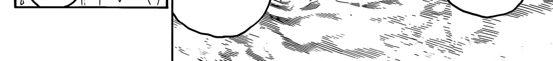 Blue Lock Zinmanga X Chapter 207 Page 5