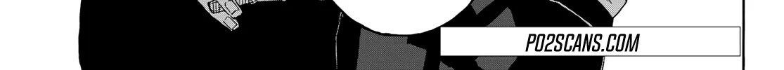 Blue Lock Zinmanga X Chapter 205 Page 3