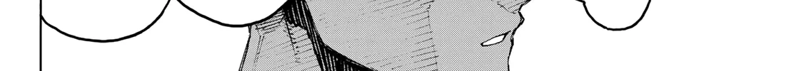 Blue Lock Zinmanga X Chapter 205 Page 29