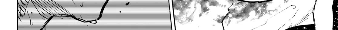 Blue Lock Zinmanga X Chapter 205 Page 37