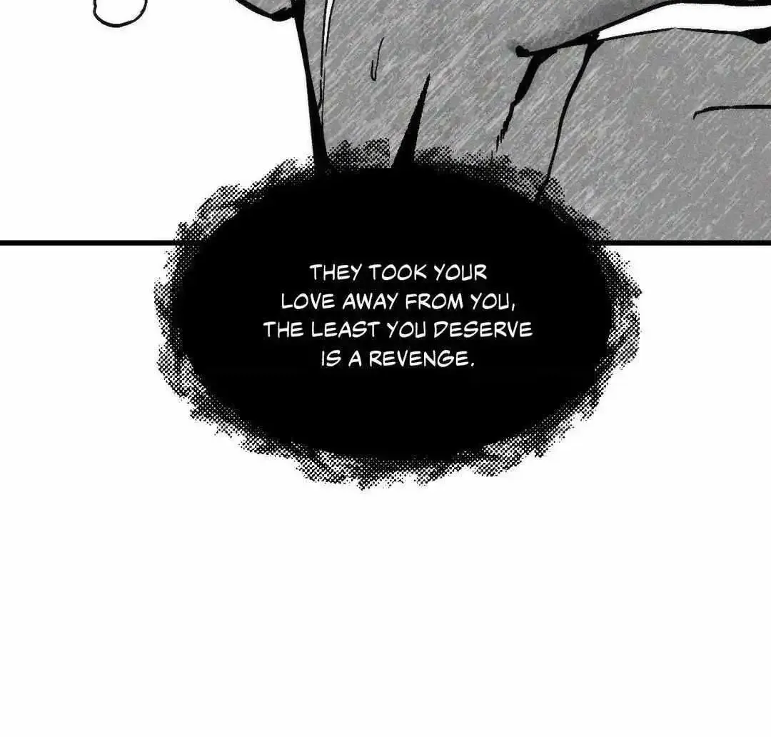 Swallow You Whole Zinmanga X Chapter 14 Page 56