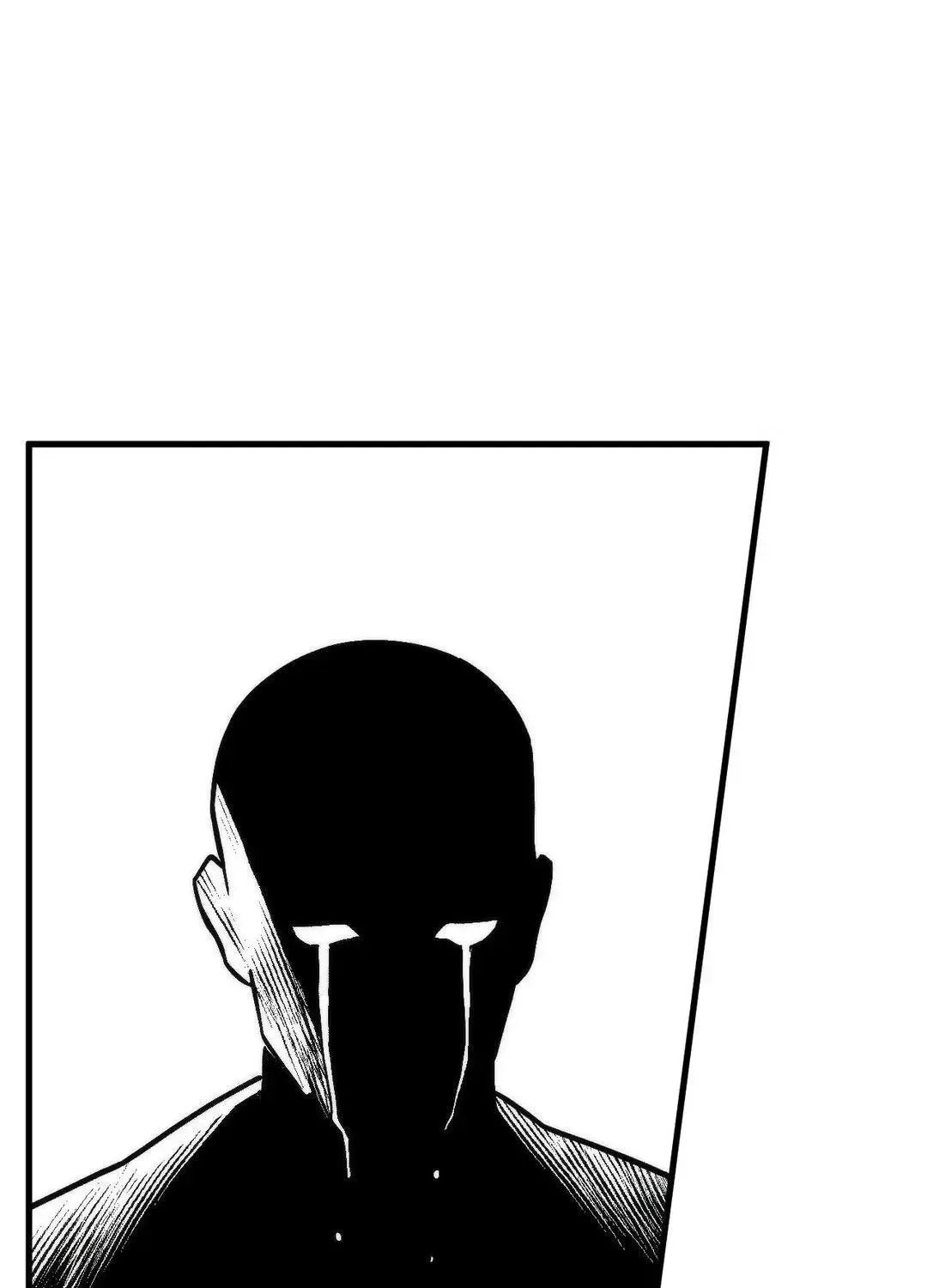 Swallow You Whole Zinmanga X Chapter 14 Page 57