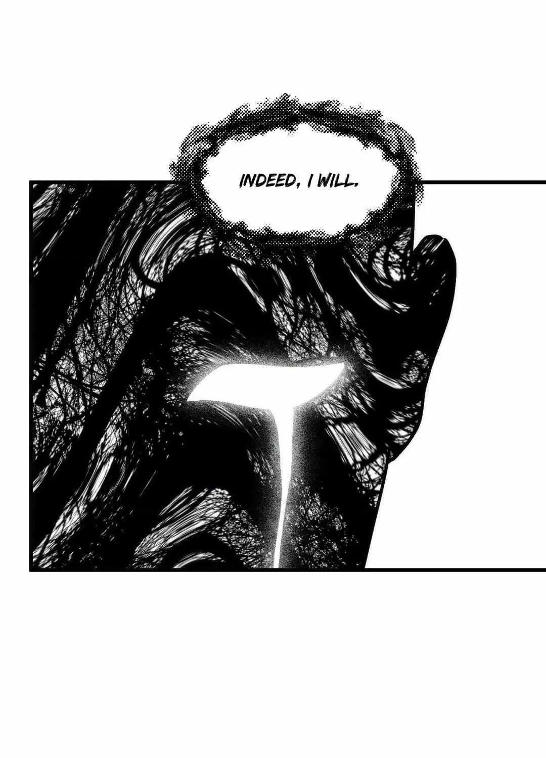 Swallow You Whole Zinmanga X Chapter 14 Page 59