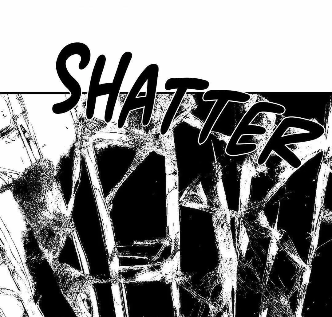 Swallow You Whole Zinmanga X Chapter 14 Page 60