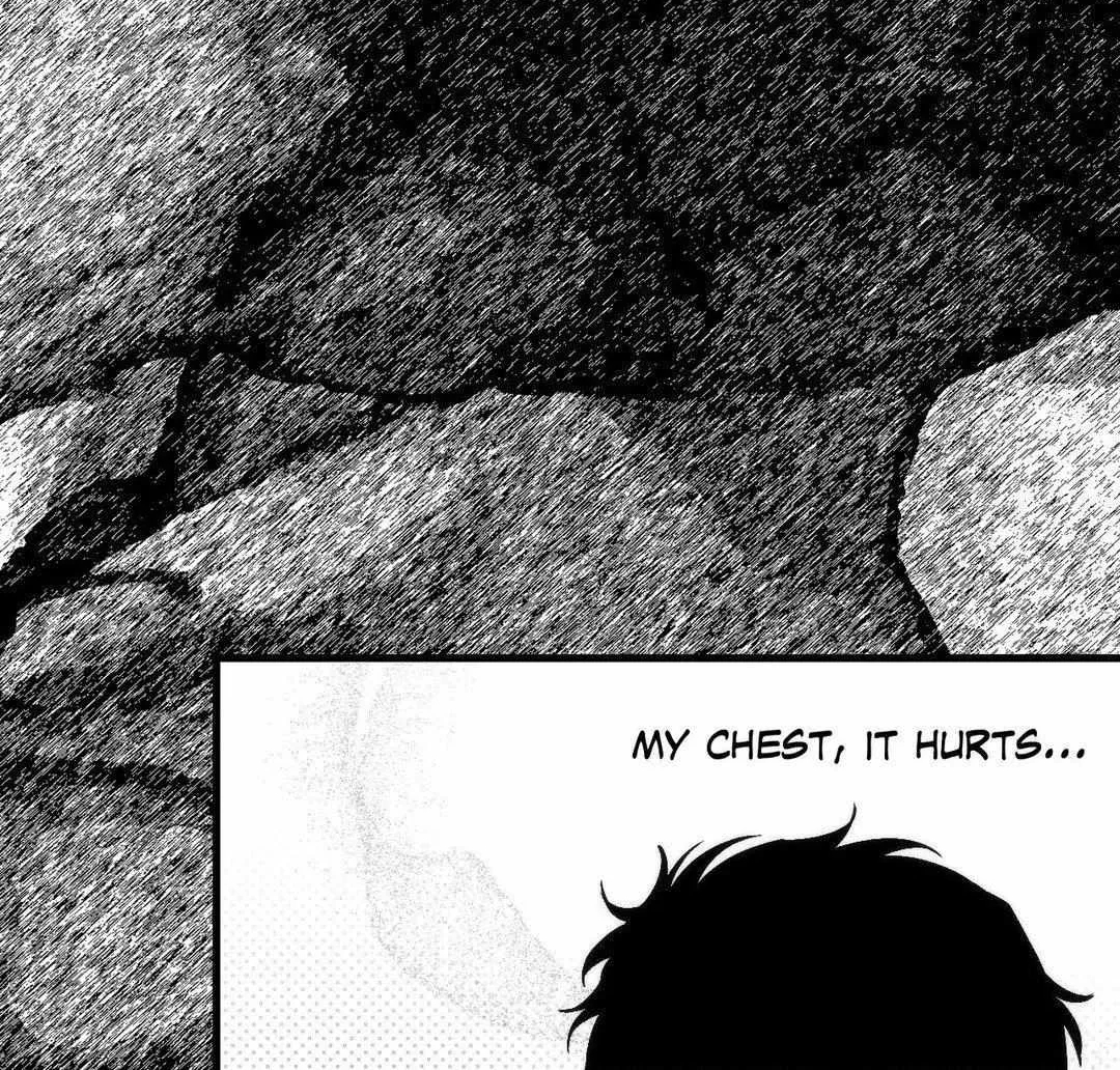 Swallow You Whole Zinmanga X Chapter 14 Page 64