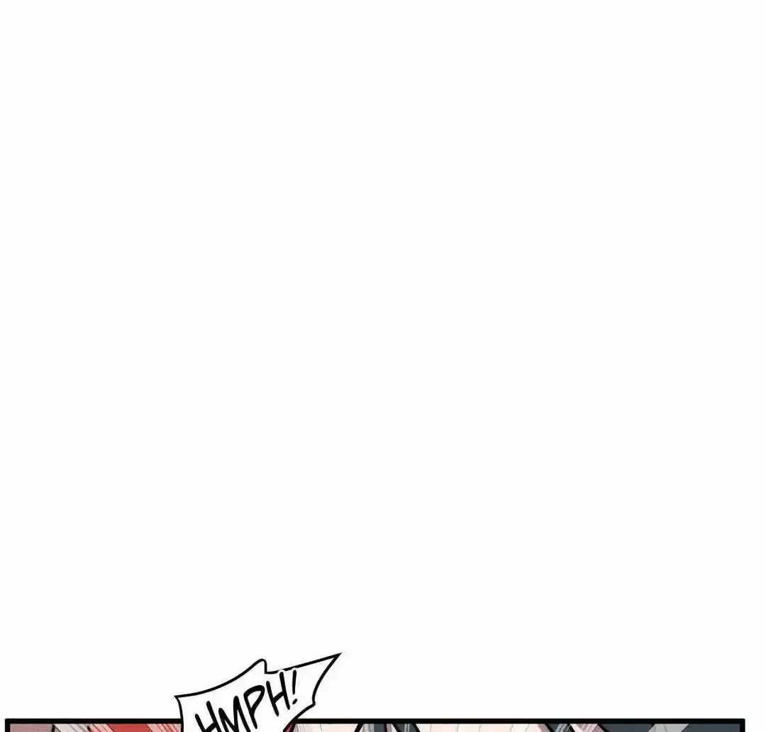 Swallow You Whole Zinmanga X Chapter 14 Page 74