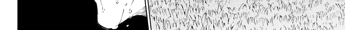 Blue Lock Zinmanga X Chapter 199 Page 13
