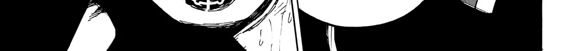 Blue Lock Zinmanga X Chapter 199 Page 33
