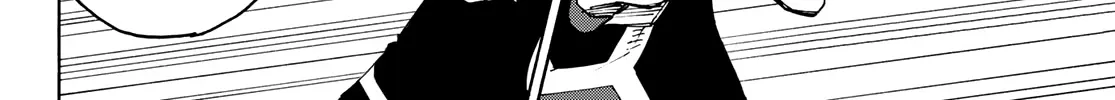 Blue Lock Zinmanga X Chapter 199 Page 37