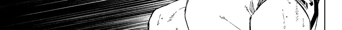 Blue Lock Zinmanga X Chapter 198 Page 23