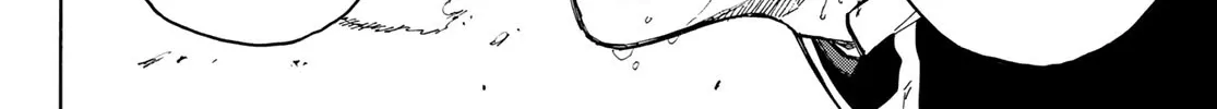 Blue Lock Zinmanga X Chapter 198 Page 31
