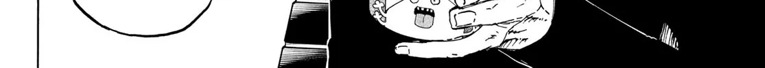 Blue Lock Zinmanga X Chapter 196 Page 5