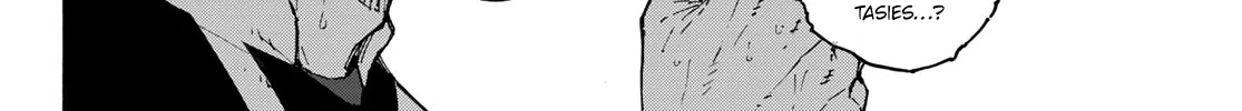 Blue Lock Zinmanga X Chapter 196 Page 31