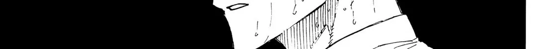 Blue Lock Zinmanga X Chapter 196 Page 33