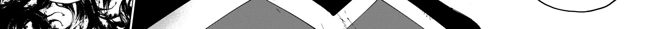 Blue Lock Zinmanga X Chapter 196 Page 35