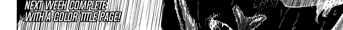 Blue Lock Zinmanga X Chapter 196 Page 37