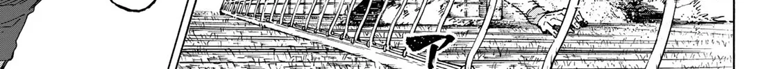 Blue Lock Zinmanga X Chapter 195 Page 37