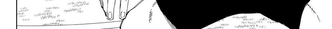 Blue Lock Zinmanga X Chapter 194 Page 11