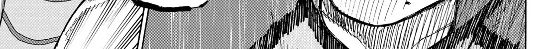 Blue Lock Zinmanga X Chapter 194 Page 13