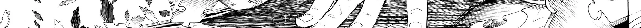 Blue Lock Zinmanga X Chapter 194 Page 29