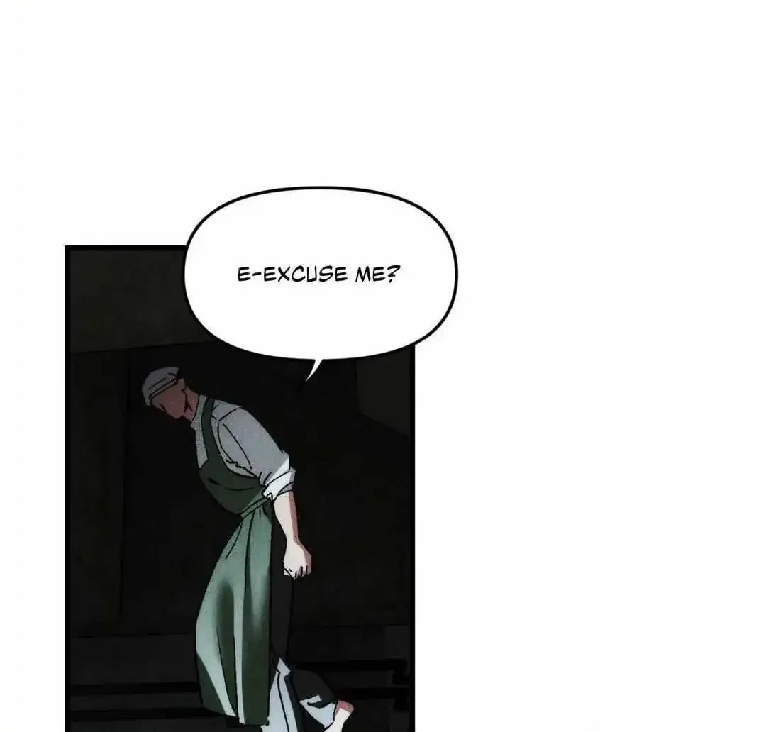 Swallow You Whole Zinmanga X Chapter 13 Page 90