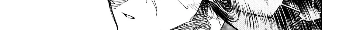 Blue Lock Zinmanga X Chapter 189 Page 23