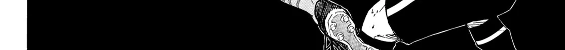 Blue Lock Zinmanga X Chapter 189 Page 25