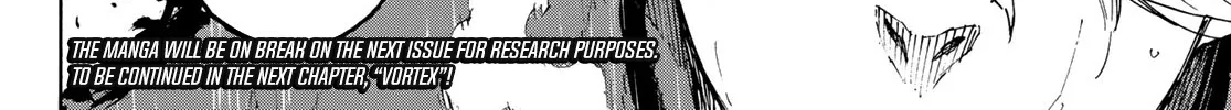 Blue Lock Zinmanga X Chapter 189 Page 39