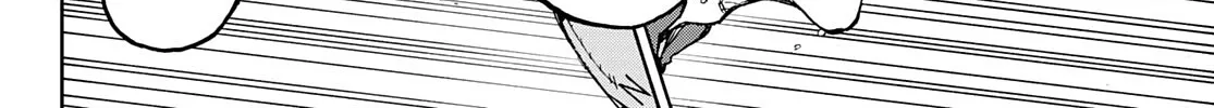 Blue Lock Zinmanga X Chapter 188 Page 27