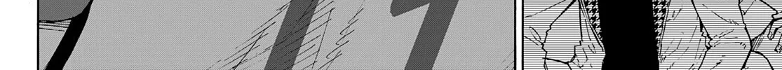 Blue Lock Zinmanga X Chapter 187 Page 9