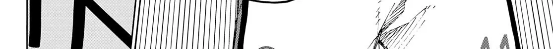 Blue Lock Zinmanga X Chapter 187 Page 13