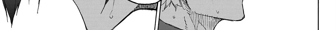 Blue Lock Zinmanga X Chapter 187 Page 15