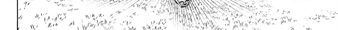 Blue Lock Zinmanga X Chapter 187 Page 23