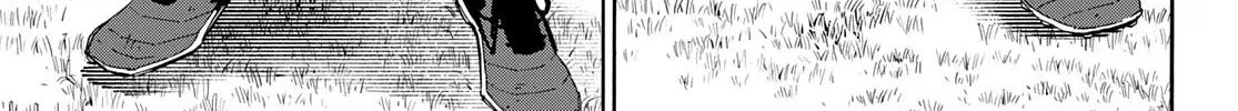 Blue Lock Zinmanga X Chapter 187 Page 29