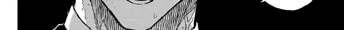 Blue Lock Zinmanga X Chapter 187 Page 31