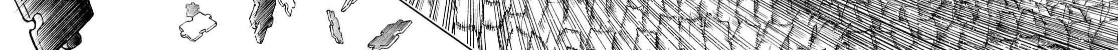 Blue Lock Zinmanga X Chapter 187 Page 35