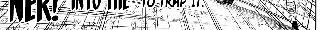 Blue Lock Zinmanga X Chapter 185 Page 7