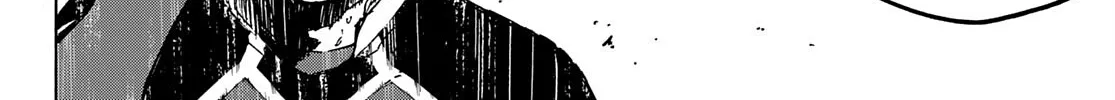 Blue Lock Zinmanga X Chapter 185 Page 31