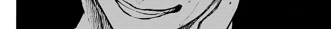 Blue Lock Zinmanga X Chapter 184 Page 5
