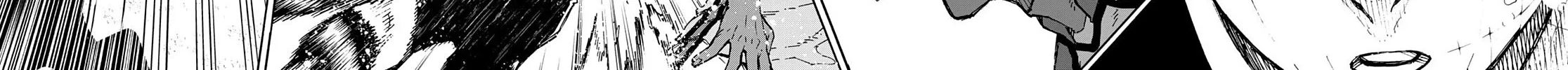 Blue Lock Zinmanga X Chapter 184 Page 33