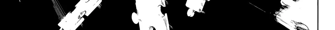 Blue Lock Zinmanga X Chapter 183 Page 15